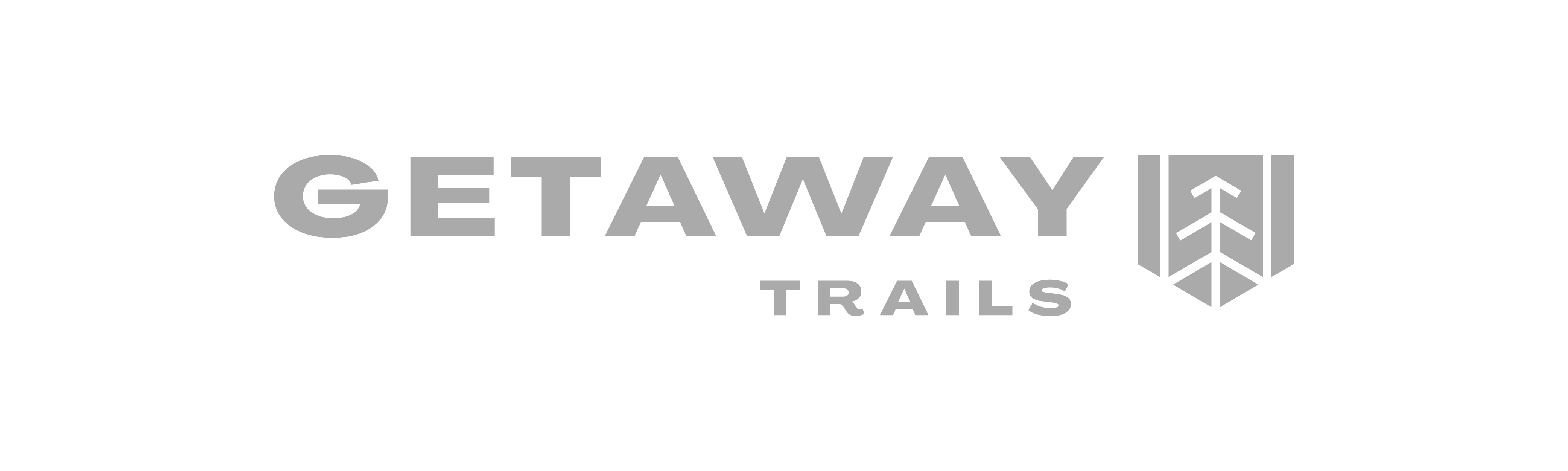 Getawaytrails